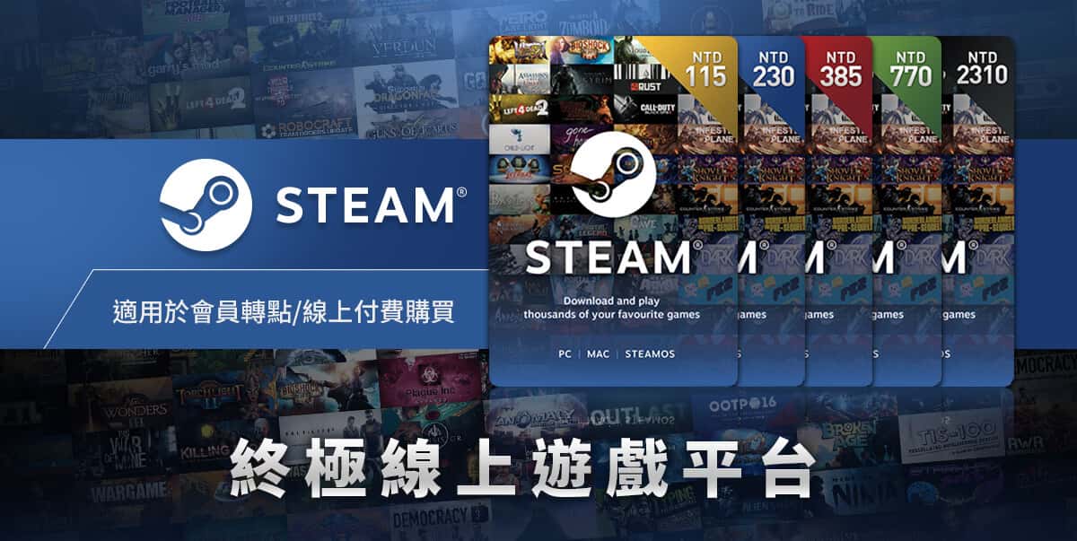 游戏画面1